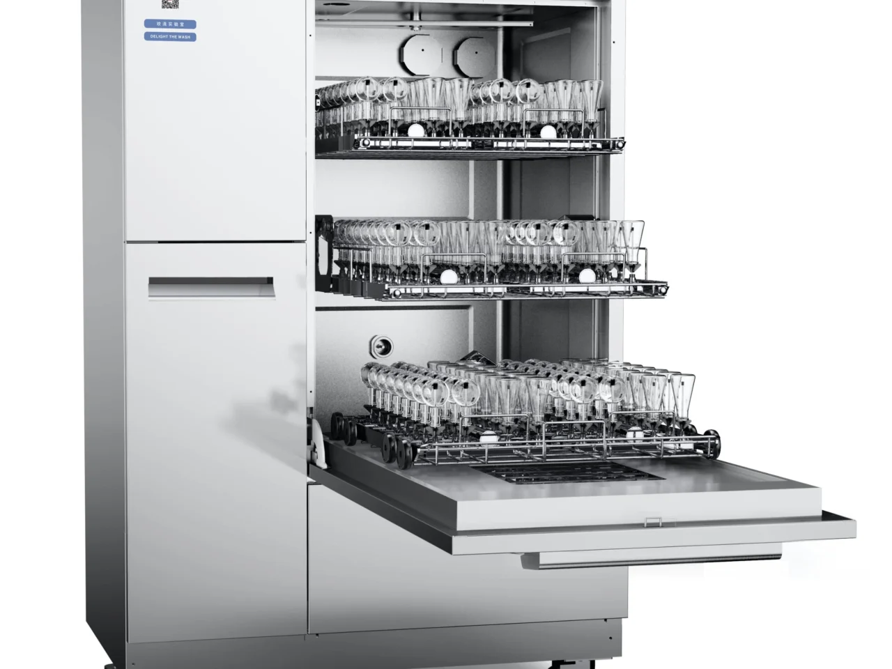 https://al-faridgroup.com/wp-content/uploads/2024/07/China-Automatic-Laboratory-Glassware-Washing-and-Drying-with-30-Standard-Procedures-and-120-Self-Defined-Procedures-1280x960.webp