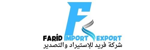 al faridgroup